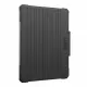 Urban Armor Gear Metropolis SE 124472114040 #9