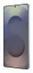 Samsung Galaxy S25 Ultra #8