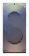 Samsung Galaxy S25 Ultra #6