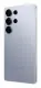 Samsung Galaxy S25 Ultra #5