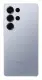 Samsung Galaxy S25 Ultra #3