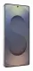 Samsung Galaxy S25 Ultra #7