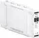 Epson T41R540