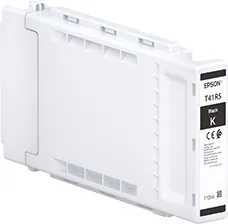 Epson T41R540