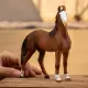 schleich HORSE CLUB 14897 #2