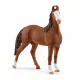 schleich HORSE CLUB 14897