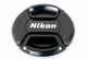 Nikon LC-52 #2