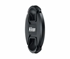 Nikon LC-52