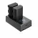 SmallRig 3821
