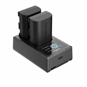 SmallRig 3821