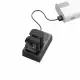 SmallRig 3821 #6