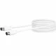 Schwaiger 5.0m IEC - IEC #3