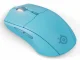 Steelseries Rival 3 Wireless Gen 2 #5