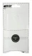 Tura Scandinavia 663050 #2