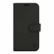 Tolerate MAG WALLET SAM S25 BLK