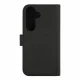 Tolerate MAG WALLET SAM S25 BLK #4