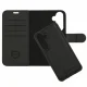 Tolerate MAG WALLET SAM S25 BLK #2