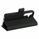 Tolerate MAG WALLET SAM S25 BLK #3