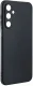 eSTUFF ES67473006-BULK