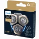 Philips SHAVER Series 9000 SH91/50 #5
