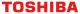 Toshiba A000296140