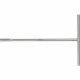 KS Tools 517.1184 #1