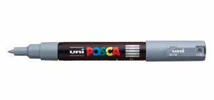 Uni-Ball POSCA PC-1M