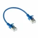 ACT DC7630 #2