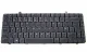 DELL 5HK36