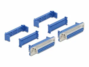 DeLOCK 66597