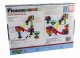PicassoTiles PTG50 #3