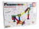 PicassoTiles PTG50 #2