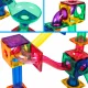 PicassoTiles PTG50 #4