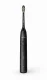 Philips Sonicare 5500 series HX7111/01