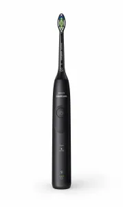 Philips Sonicare 5500 series HX7111/01