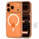 Tech-Protect 5906302333585 #2