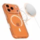 Tech-Protect 5906302333585 #3