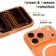 Tech-Protect 5906302333585 #4