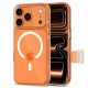 Tech-Protect 5906302333585