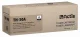 Actis toner do HP 30A CF230A new TH-30A