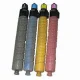 Ricoh MPC2500E Yellow Toner 15k