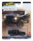 Hot Wheels Fast & Furious lamborghini LM002 #5