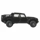 Hot Wheels Fast & Furious lamborghini LM002 #3