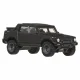 Hot Wheels Fast & Furious lamborghini LM002 #2