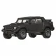 Hot Wheels Fast & Furious lamborghini LM002