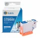 G&G 15176