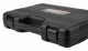 NEO tools 11-132 #4