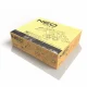 NEO tools 11-132 #7