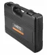 NEO tools 11-132 #6