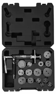 NEO tools 11-132